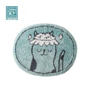 NECO �L �o�X�}�b�g 480×380mm 458334 �Ǝ��p�i �o�X�@����