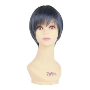 Of[VJ[EBbO nTV[g CTA-104-CTCL ϔM NEhu[ G (܁E}t[j