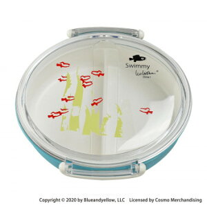 XC~[@TChpbN@278456 Ǝpi H