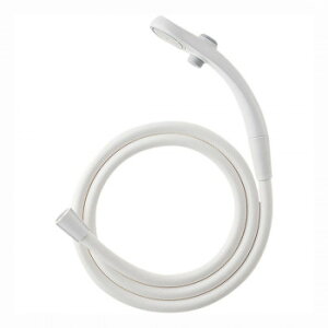 Oh@SANEI@ᐅp@XgbvV[Zbg@PS323B-CTA-MW2 Ǝpi oX@