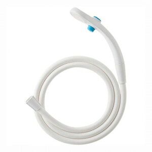 �O�h�����@SANEI�@�ߐ��X�g�b�v�V�����[�Z�b�g�@PS323-CTA-MW2 �Ǝ��p�i �o�X�@����