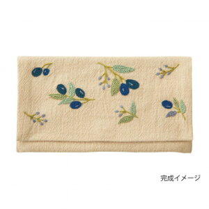 tXhイLbg Ԍt̂Ȃ݃|[` I[u 9088 ̑CtObYij |ENtgEn