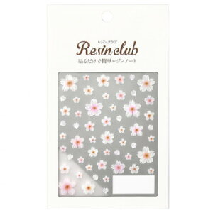 WNu WV[ 4 (ʈ) ̑CtObYij |ENtgEn