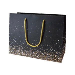 L[obO ubN 22-632 G obO