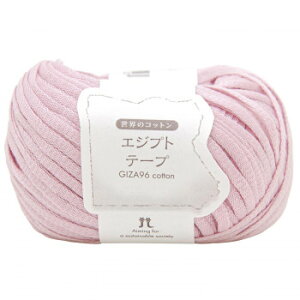 n}iJ ẼRbg@GWvge[v No.104 2503104 ̑CtObYij |ENtgEn