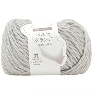 n}iJ ẼRbg@y[Of No.403 2511403 ̑CtObYij |ENtgEn