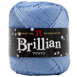 n}iJ uA No. 40 3153040 ̑CtObYij |ENtgEn