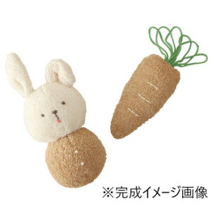 xr[pLbg@q̂炪Ƃɂ񂶂̂ɂɂ H434-538 ̑CtObYij |ENtgEn