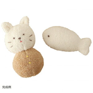 xr[pLbg@q˂̂炪ƂȂ̂ɂɂ H434-539 ̑CtObYij |ENtgEn