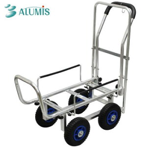 A~X A~LklփnEXL[u[Lt AKB-43NPU K[fjOEDIYEhE K[fjOEԁEAEDIY