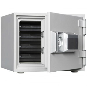 _CZ[t ƒpω΋Ɂ@eL[bN(vbV^Cv)@MEK34-4 ̑CtObYij h