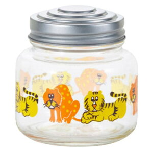 AfAg {{(~j)Y[Cg 1911 Ǝpi eEXgbJ[Ee