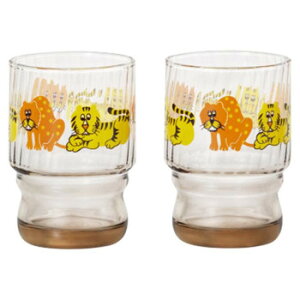 AfAg ݃RbvyA Y[Cg S6342 Ǝpi H