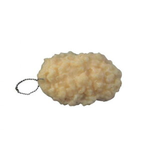 b͌^@100g@{[`F[@L[z_[@IP-968 G zEJ[hP[X