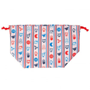 OSAMU GOODS(ITObY) `В sN CKOS010-1 G obO