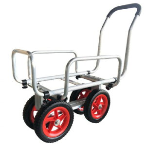 LkA~J[g 10C` m[pN^C ԃzCt TC1408AL II-10NR K[fjOEDIYEhE K[fjOEԁEAEDIY