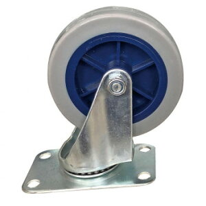 LX^[ 4C` ݃^Cv GJ-0401(1501Gp)@2Zbg K[fjOEDIYEhE K[fjOEԁEAEDIY