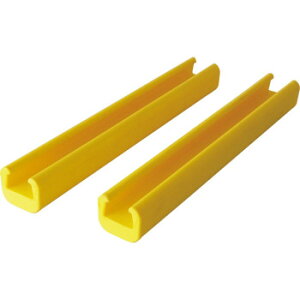 rpZ[teB[Jo[ UMAO@E}I@UMA@21Zbg@17856 K[fjOEDIYEhE K[fjOEԁEAEDIY