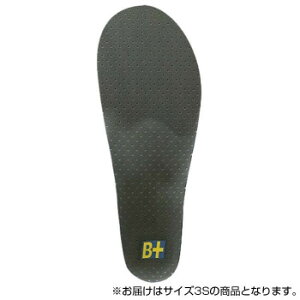 ホシノ インソール Flying Foot Hoshino Insole B+VC35A Variable Control 35A 3S 健康グッズ 矯正グッズ