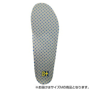 zVm C\[ Flying Foot Hoshino Insole B+SG Stop  Go M NObY ObY
