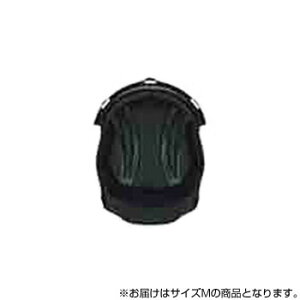 REIZENpwbgp[c wbhpbh MTCY REIZENN X|[cEAEghA J[E]