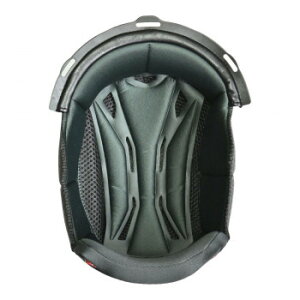 REIZENpwbgp[c wbhpbh LTCY REIZENN X|[cEAEghA J[E]