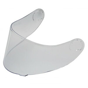 REIZENEReisepwbgp[c V[h NA(W) REIZENS X|[cEAEghA J[E]