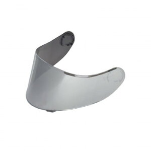 REIZENEReisepwbgp[c V[h Vo[~[ REIZENT X|[cEAEghA J[E]