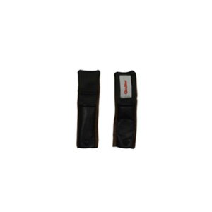 Reisepwbgp[c xgpbh(E1Zbg) uE REISEZ X|[cEAEghA J[E]