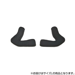 FLXpwbgp[c `[Npbh(E1Zbg) LTCY FLXC X|[cEAEghA J[E]