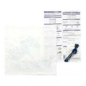 IpX k xԎO\Zi hqLbg _ސ쉫Q SK407 ̑CtObYij |ENtgEn