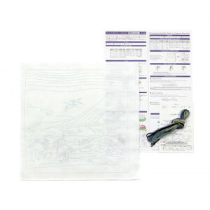 IpX k xԎO\Zi hqLbg B~ SK408 ̑CtObYij |ENtgEn