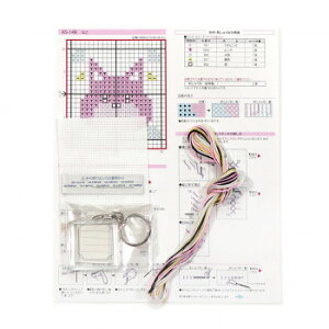 IpX L[EOhイLbg Fancy Colors ˂ KS-148 ̑CtObYij |ENtgEn