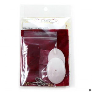 IpX ܂ݍ׍H̃NVJ`[ ƃ_A TZ-18A ̑CtObYij |ENtgEn