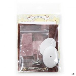 IpX ܂ݍ׍H̃NVJ`[ `Eƃ}[S[h TZ-21B ̑CtObYij |ENtgEn