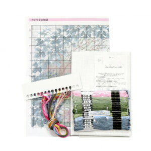 IpX ImGEO~ hイLbgV[Y ԂƏ̕ 閧̉ԉ 7535 ̑CtObYij |ENtgEn