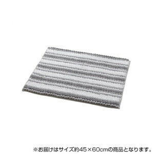 R hL zQ ӂ oX}bg 45×60cm O[ 3487619 Ǝpi oX@