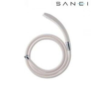 Oh@SANEI@V[Zbg@PS39-CTA@WW Ǝpi oX@