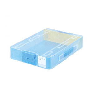 A[ebN A4ǂ΂NAu[ 3701 Eߋ 