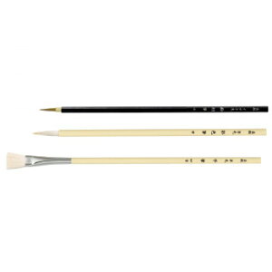 A[ebN fUCM 3{g a_ 010791 Eߋ 