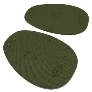 CrO pbg\[ palette sole C̊~ t[TCY J[L G C