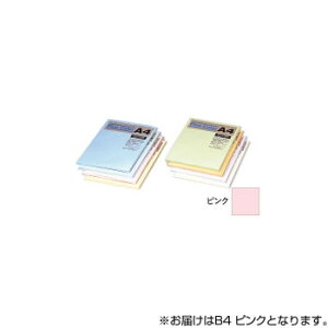 IXgb`_C j[t@CJ[PPCp B4 sN 500 FPI5-B4 Eߋ 