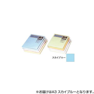 IXgb`_C j[t@CJ[PPCp A3 XJCu[ 500 FSB5-A3 Eߋ 