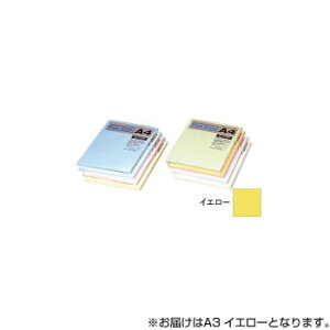 IXgb`_C j[t@CJ[PPCp A3 CG[ 500 FYE5-A3 Eߋ 