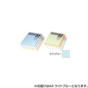 IXgb`_C j[t@CJ[PPCp A4 Cgu[ 500 FRB5-A4 Eߋ 