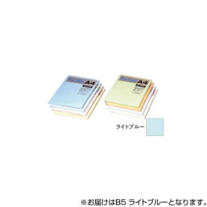 IXgb`_C j[t@CJ[PPCp B5 Cgu[ 500 FRB5-B5 Eߋ 