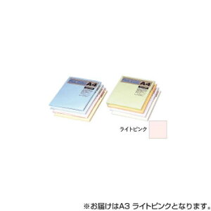IXgb`_C j[t@CJ[PPCp A3 CgsN 500 FRP5-A3 Eߋ 