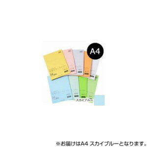 IXgb`_C b`Cg J[y[p[ A4 XJCu[ 50pbN HC-A41 Eߋ 