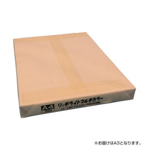 IXgb`_C b`Cg }`J[ A3 250/ 61 MC-02 Eߋ 