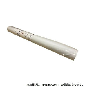 IXgb`_C 1~ᎆ[ZNV 841mm×10m 1{ 81 Eߋ 